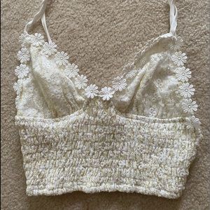 COPY - Princess Polly tank